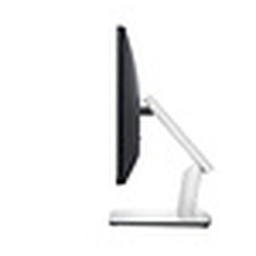 Dell Dell P2424HT 24 inch Full HD Touch Monitor met USB-C Docking en RJ45