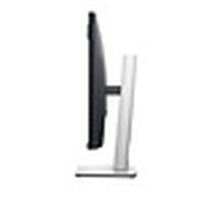 Dell Dell P2424HEB 24" FHD IPS Monitor met Webcam & USB-C
