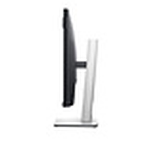 Dell Dell P2424HEB 24" FHD IPS Monitor met Webcam & USB-C