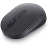 Dell Dell MS7421W Premier Draadloze Muis - Zwart