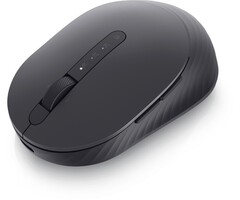 Dell Dell MS7421W Premier Draadloze Muis - Zwart