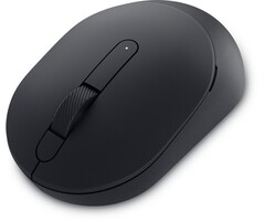 Dell Dell MS355 Draadloze Muis - Zwart