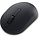 Dell MS355 Draadloze Muis - Bluetooth & 2.4GHz - 4000 DPI - Zwart