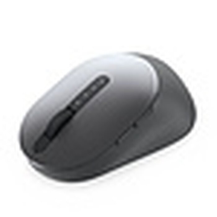 Dell Dell MS5320W Draadloze Muis - Multi-Device Bluetooth & 2.4GHz