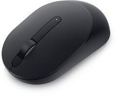 Dell Dell MS300 Draadloze Muis - 4000 DPI - Zwart