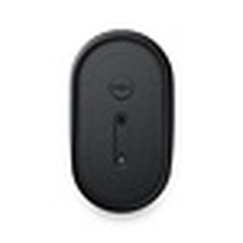 Dell Dell MS3320W Draadloze Muis - Bluetooth & 2.4GHz - Zwart