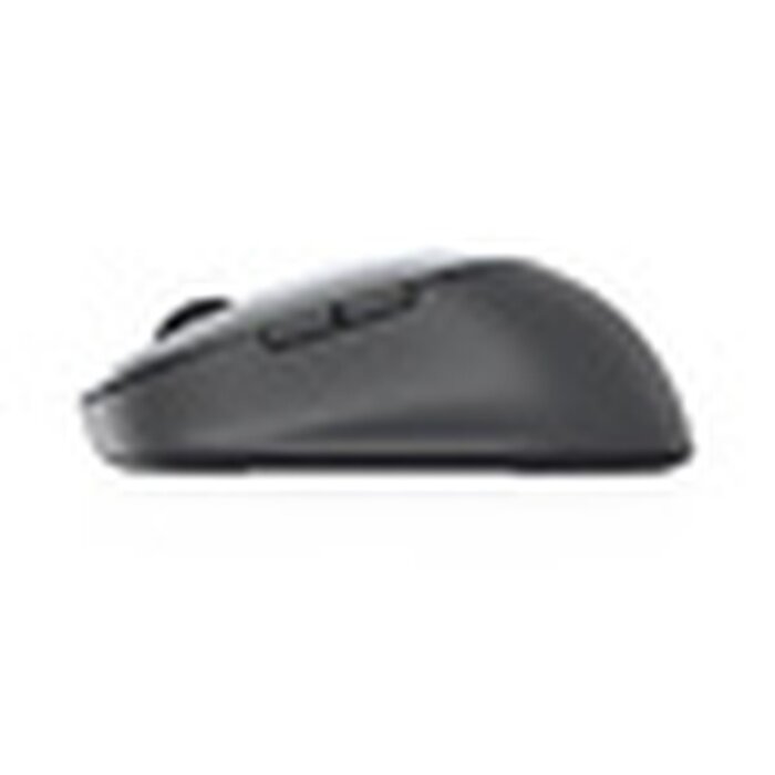Dell Dell MS5320W Draadloze Muis - Multi-Device Bluetooth & 2.4GHz
