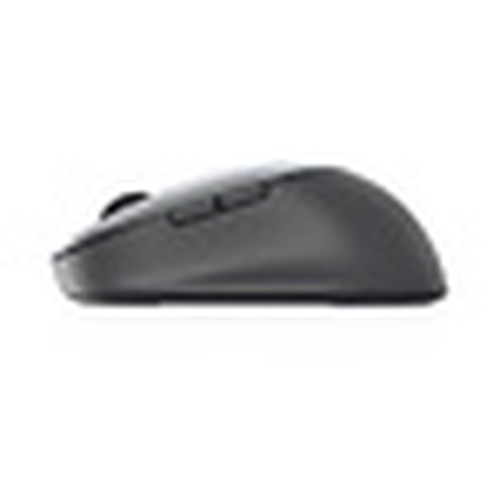 Dell Dell MS5320W Draadloze Muis - Multi-Device Bluetooth & 2.4GHz