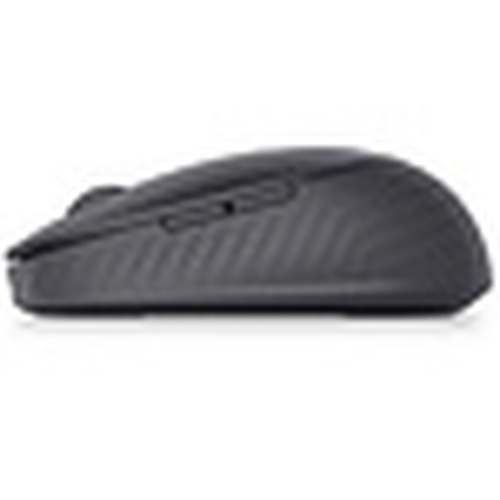 Dell Dell MS7421W Premier Multi-Device Draadloze Muis - Oplaadbaar, Bluetooth & 2.4GHz - Zwart, foto 4 van 5