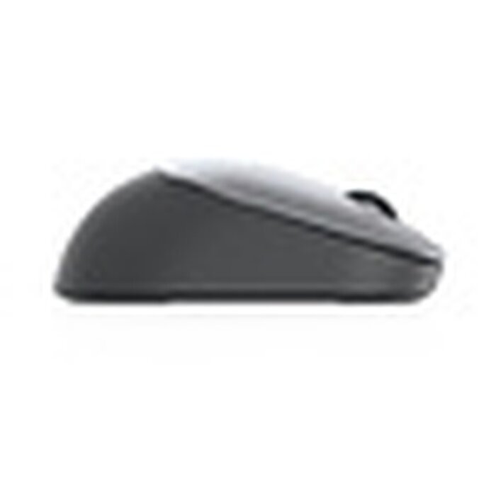 Dell Dell MS5320W Draadloze Muis - Multi-Device Bluetooth & 2.4GHz