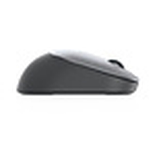 Dell Dell MS5320W Draadloze Muis - Multi-Device Bluetooth & 2.4GHz