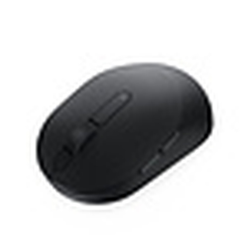 Dell Dell MS5120W Mobile Pro Draadloze Muis - Dual-Mode - Zwart
