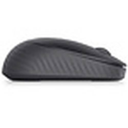 Dell Dell MS7421W Premier Multi-Device Draadloze Muis - Oplaadbaar, Bluetooth & 2.4GHz - Zwart