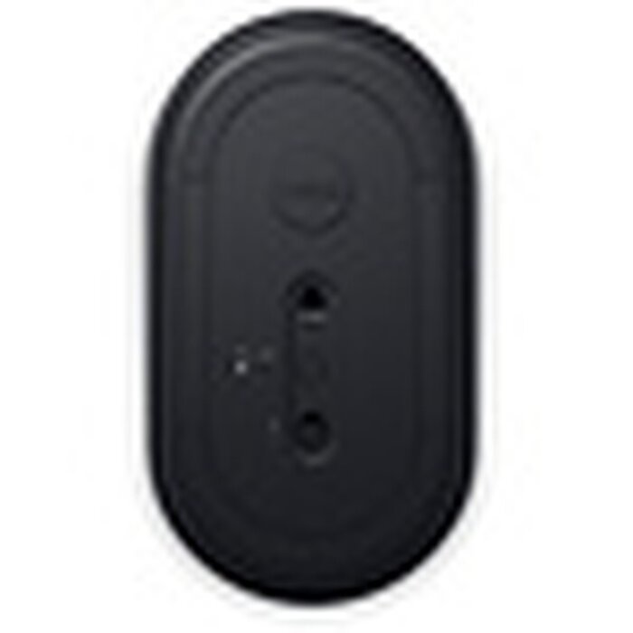 Dell Dell MS355 Draadloze Muis - Bluetooth & 2.4GHz - 4000 DPI - Zwart