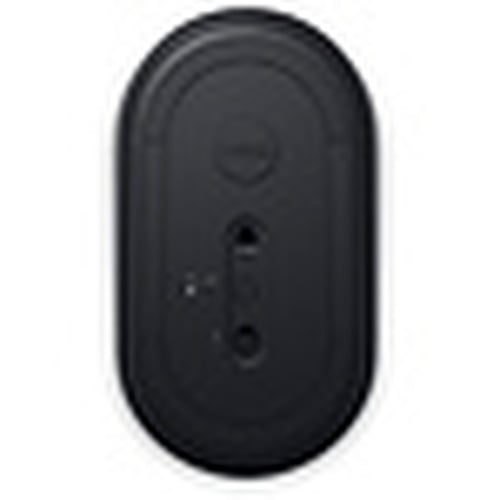 Dell Dell MS355 Draadloze Muis - Bluetooth & 2.4GHz - 4000 DPI - Zwart