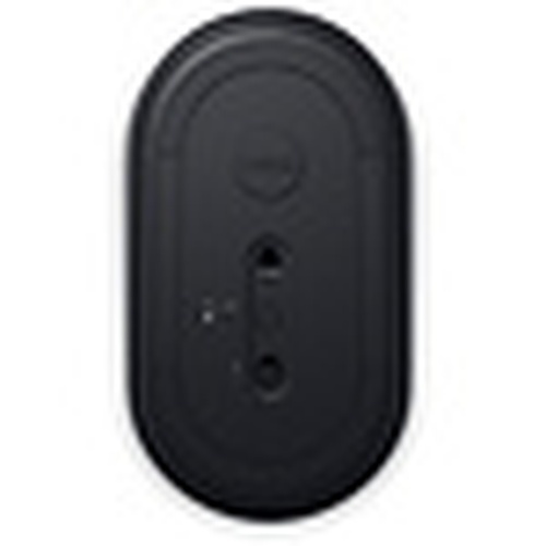 Dell Dell MS355 Draadloze Muis - Bluetooth & 2.4GHz - 4000 DPI - Zwart, foto 5 van 5