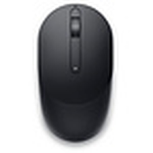 Dell Dell MS300 Draadloze Muis - 4000 DPI - Zwart