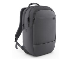 Dell Dell Pro Plus EcoLoop Laptop Rugzak 13-14 inch - Grijs (CP5426G)
