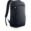 Dell Dell EcoLoop Pro Slim Laptop Rugzak 15.6 inch - Zwart