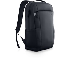 Dell Dell EcoLoop Pro Slim Laptop Rugzak 15.6 inch - Zwart
