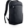 Dell EcoLoop Pro Slim Laptop Rugzak 15.6 inch - Zwart