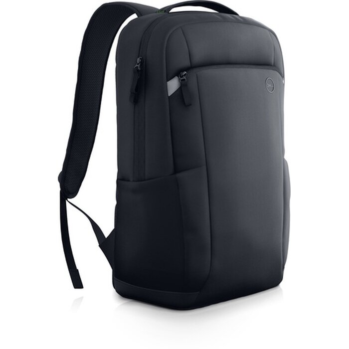 Dell Dell EcoLoop Pro Slim Laptop Rugzak 15.6 inch - Zwart
