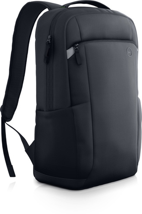 Dell Dell EcoLoop Pro Slim Laptop Rugzak 15.6 inch - Zwart