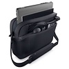 Dell Dell EcoLoop Pro Slim Laptoptas 15.6 inch Zwart
