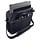 Dell EcoLoop Pro Slim Briefcase 15.6 inch - Duurzame Laptoptas - Zwart