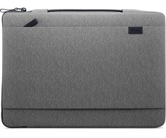 Dell Dell EcoLoop Urban Sleeve 15-16 inch - Grijs