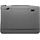 Dell EcoLoop Urban Sleeve CV4625 - Duurzame Laptophoes 15 tot 16 inch - Grijs