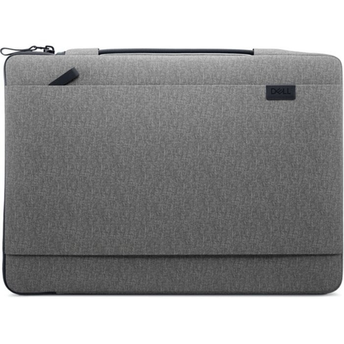 Dell Dell EcoLoop Urban Sleeve CV4625 - Duurzame Laptophoes 15 tot 16 inch - Grijs