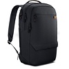 Dell Dell EcoLoop Premier Rugzak (14-16 inch)