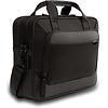 Dell Dell EcoLoop Pro Classic 14 inch Laptoptas - Zwart