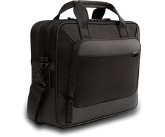 Dell Dell EcoLoop Pro Classic 14 inch Laptoptas - Zwart