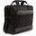 Dell EcoLoop Pro Classic 14 inch Laptoptas - CC5425C - Duurzame Aktetas - Zwart
