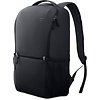 Dell Dell EcoLoop Essential CP3724 Laptop Rugzak - 16 inch - Zwart