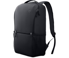 Dell Dell EcoLoop Essential CP3724 Laptop Rugzak - 16 inch - Zwart