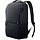 Dell EcoLoop Essential CP3724 Laptop Rugzak - 16 inch - Zwart