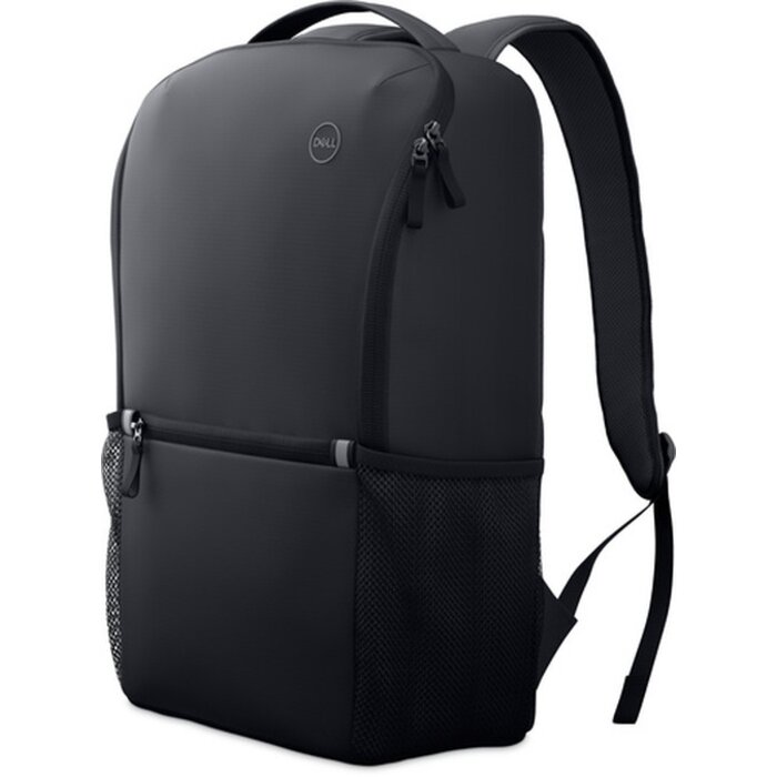 Dell Dell EcoLoop Essential CP3724 Laptop Rugzak - 16 inch - Zwart