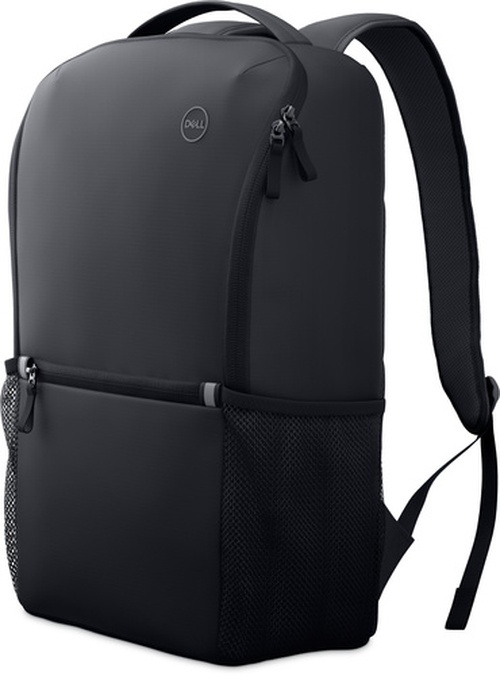 Dell Dell EcoLoop Essential CP3724 Laptop Rugzak - 16 inch - Zwart