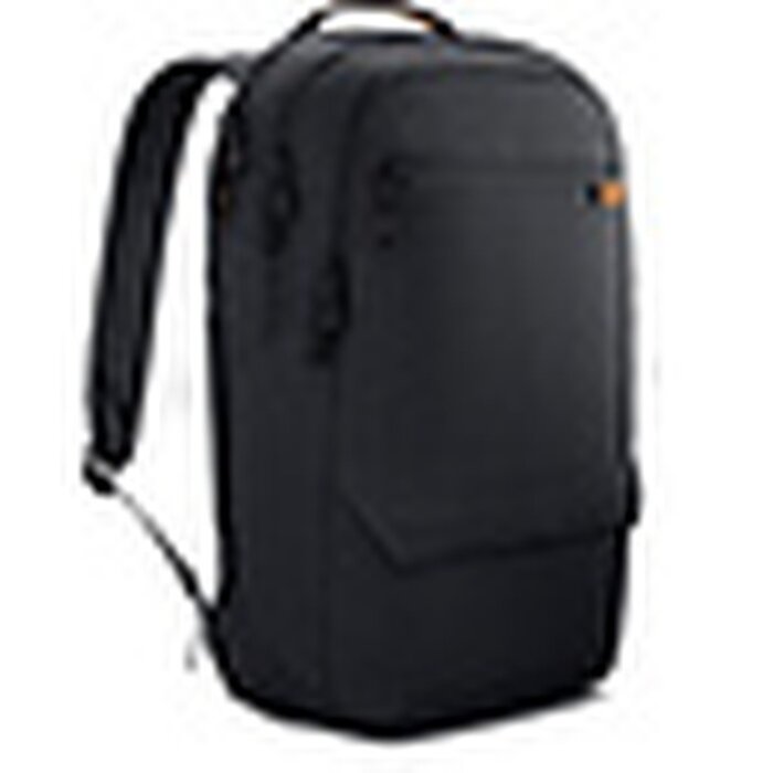 Dell Dell EcoLoop Premier Rugzak CP7625 voor 14-16 inch laptops - Zwart