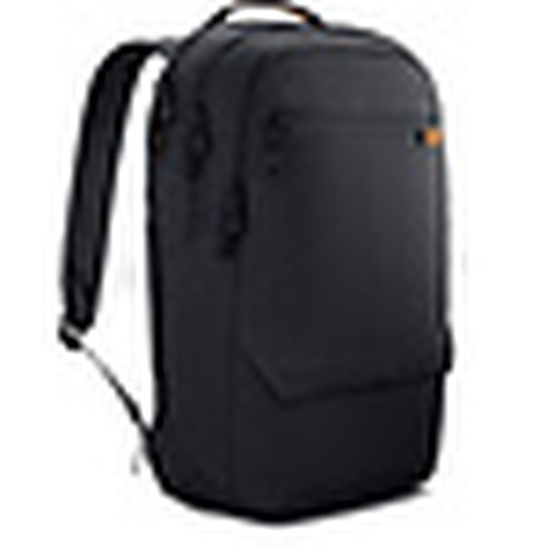 Dell Dell EcoLoop Premier Rugzak CP7625 voor 14-16 inch laptops - Zwart