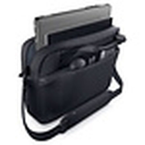 Dell Dell EcoLoop Pro Slim Briefcase 15.6 inch - Duurzame Laptoptas - Zwart