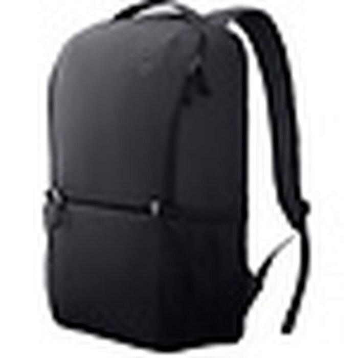 Dell Dell EcoLoop Essential CP3724 Laptop Rugzak - 16 inch - Zwart