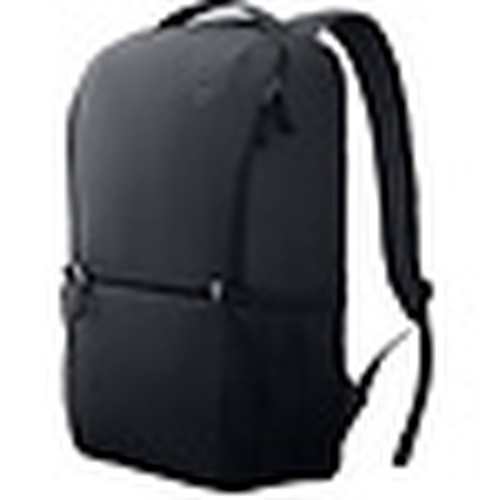 Dell Dell EcoLoop Essential CP3724 Laptop Rugzak - 16 inch - Zwart