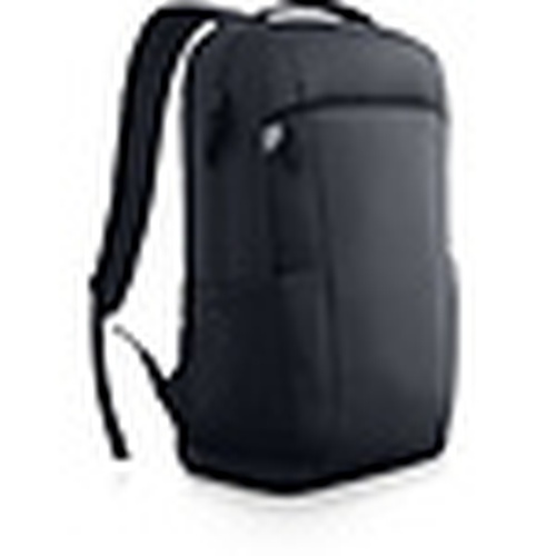 Dell Dell EcoLoop Pro Slim Laptop Rugzak 15.6 inch - Zwart