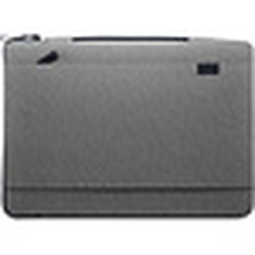 Dell Dell EcoLoop Urban Sleeve CV4625 - Duurzame Laptophoes 15 tot 16 inch - Grijs