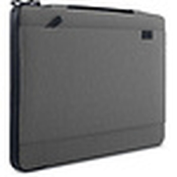 Dell Dell EcoLoop Urban Sleeve CV4625 - Duurzame Laptophoes 15 tot 16 inch - Grijs
