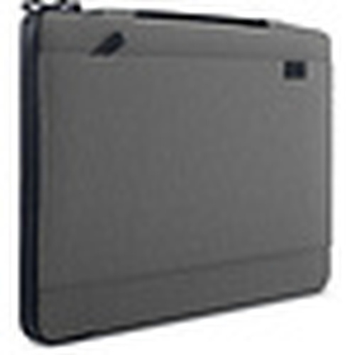 Dell Dell EcoLoop Urban Sleeve CV4625 - Duurzame Laptophoes 15 tot 16 inch - Grijs